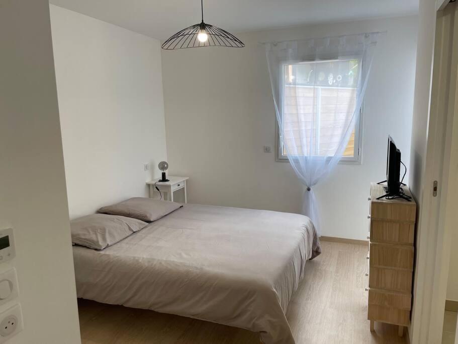 Villa Pieds Dans L'Eau Carry-le-Rouet Extérieur photo